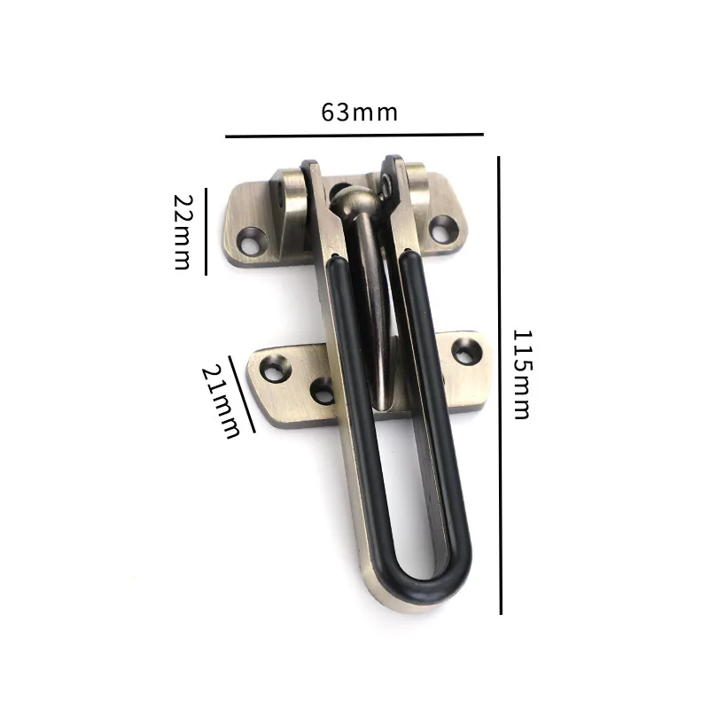Bronze — DG-860178956926-BZ