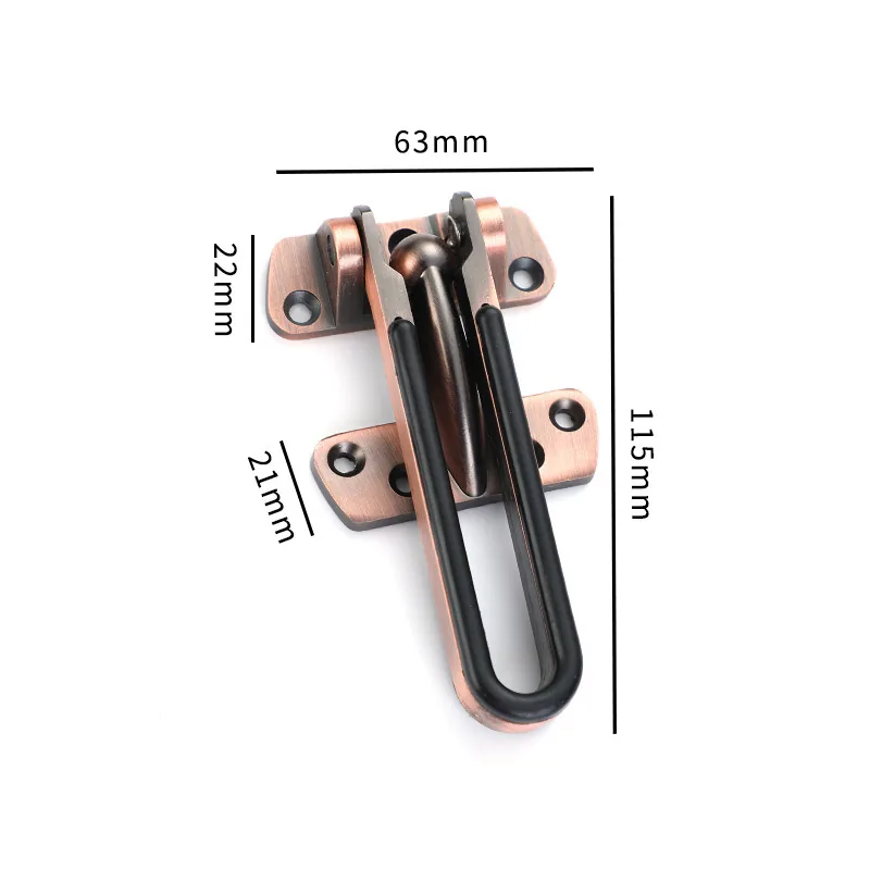 Copper — DG-860178956926-CP