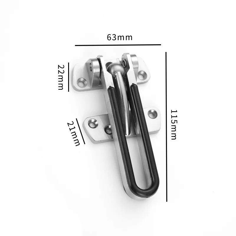 Silver — DG-860178956926-SV