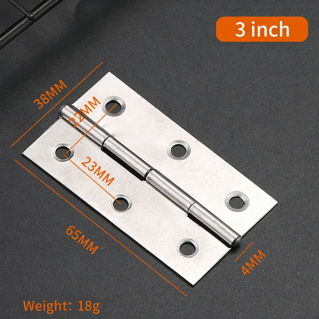 3 inch — HG-859584320356-3