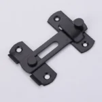 Large, black — HK-634338110234-LG-BK