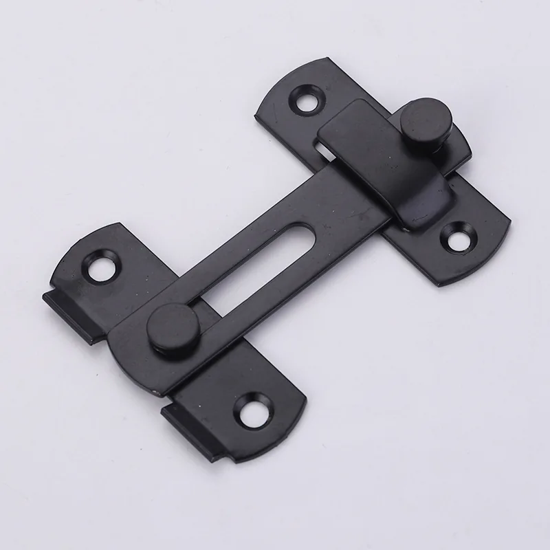 Large, black — HK-634338110234-LG-BK