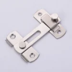 Large, brushed — HK-634338110234-LG-BS