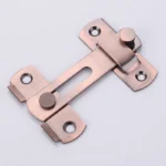Large, antique copper — HK-634338110234-LG-CP