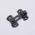 Small, black — HK-634338110234-SM-BK