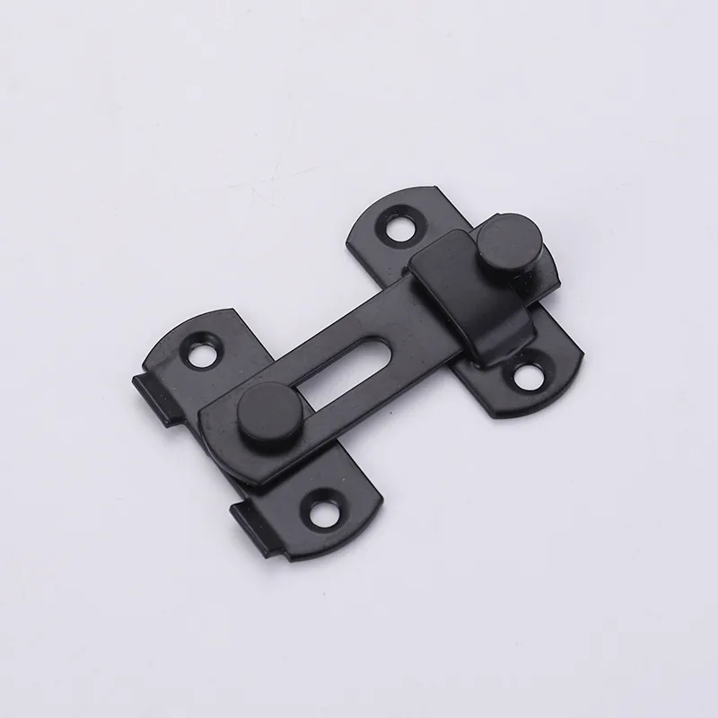 Small, black — HK-634338110234-SM-BK