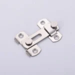 Small, brushed — HK-634338110234-SM-BS