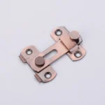 Small, antique copper — HK-634338110234-SM-CP