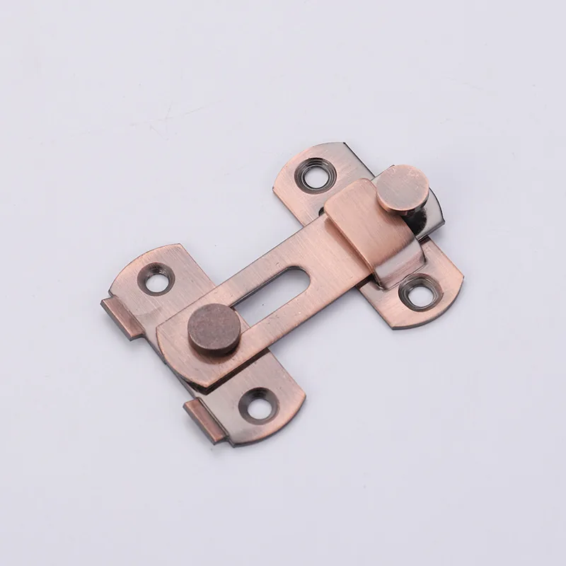 Small, antique copper — HK-634338110234-SM-CP
