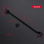 10 inch — HK-926654808339-10IN