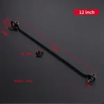 12 inch — HK-926654808339-12IN