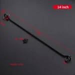 14 inch — HK-926654808339-14IN