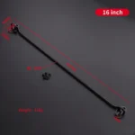 16 inch — HK-926654808339-16IN
