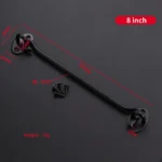 8 inch — HK-926654808339-8IN