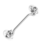 Stainless Steel Cabin Hook