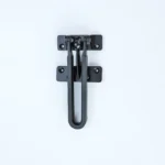 Matte black — HS-673587013790-BK