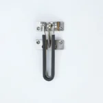 Brushed steel — HS-673587013790-BS