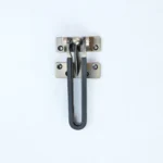 Antique bronze — HS-673587013790-BZ