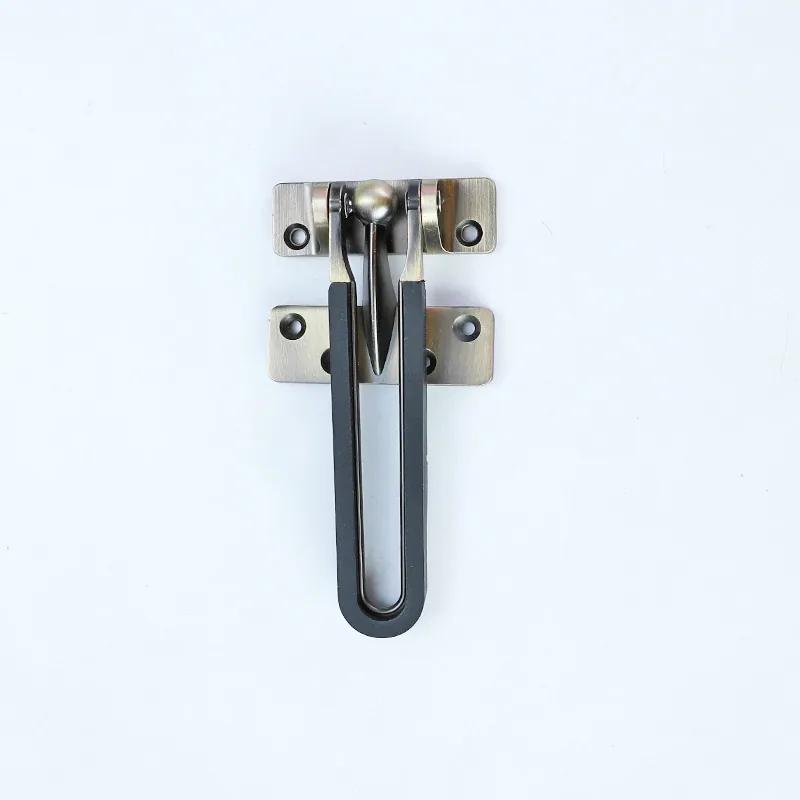 Antique bronze — HS-673587013790-BZ