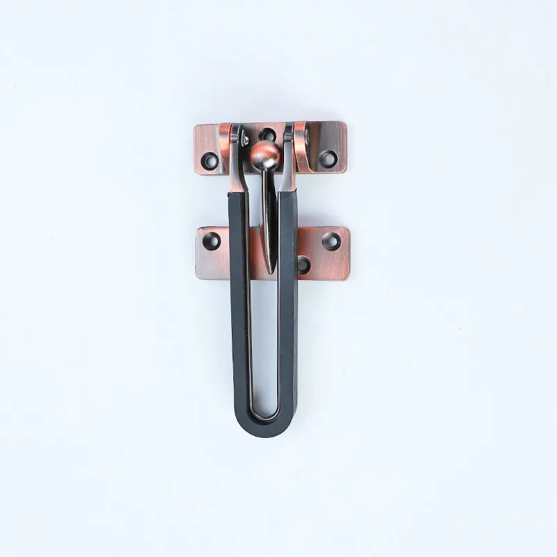 Antique copper — HS-673587013790-CP