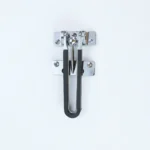 Bright chrome — HS-673587013790-CR