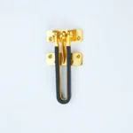 Gold — HS-673587013790-GD
