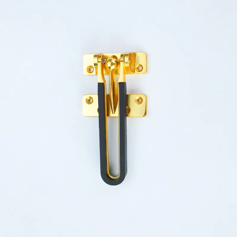 Gold — HS-673587013790-GD