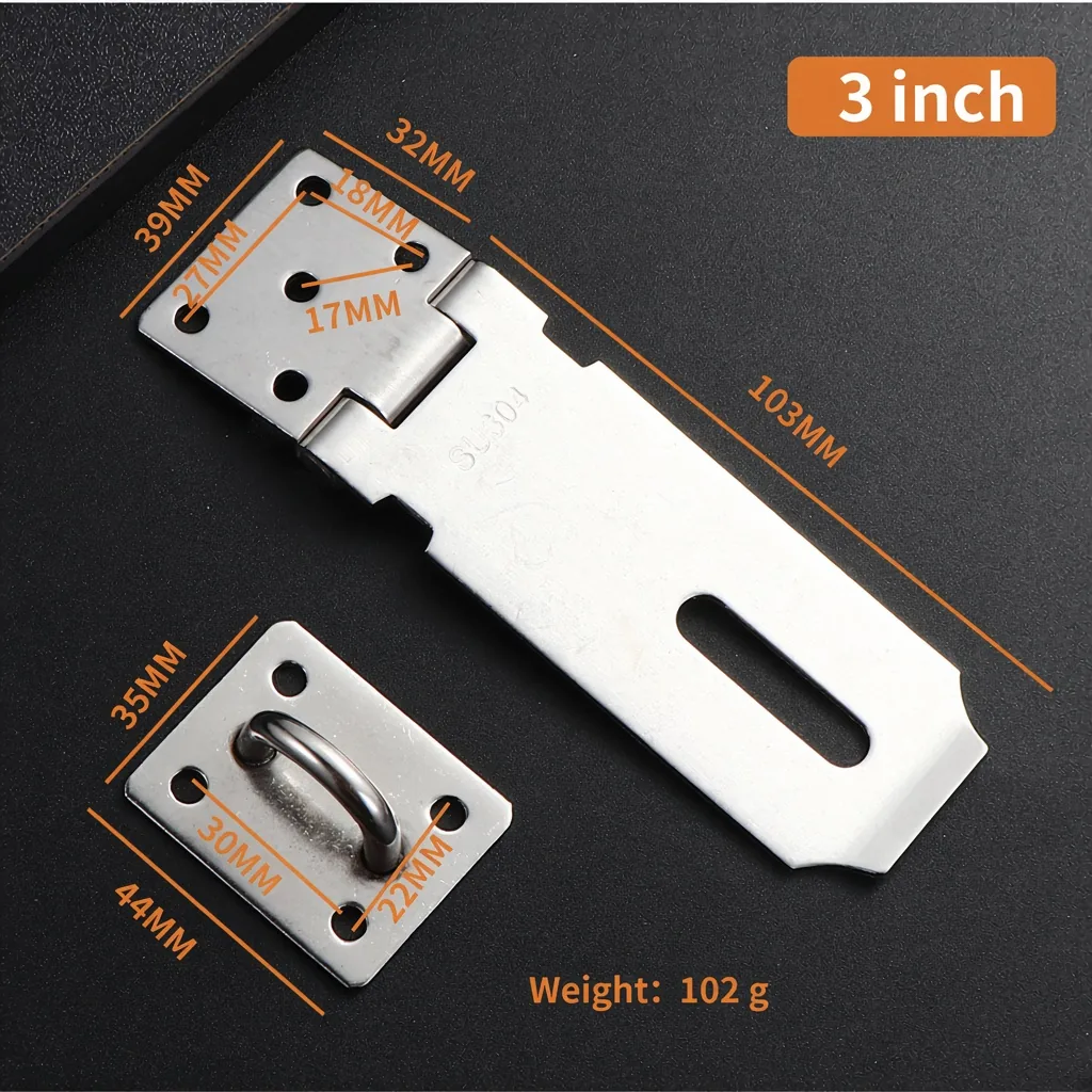 3 inch — HS-927986337597-3