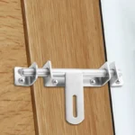 Surface Slide Bolt