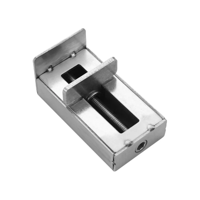 Sliding Window Limit Lock