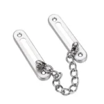 Stainless Steel Window Limiter Chain