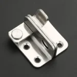 Large, silver, left — LT-736181575589-LG-SV-L