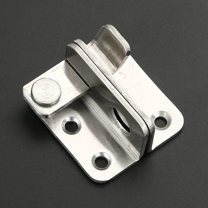 Large, silver, left — LT-736181575589-LG-SV-L