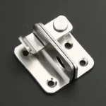 Large, silver, right — LT-736181575589-LG-SV-R