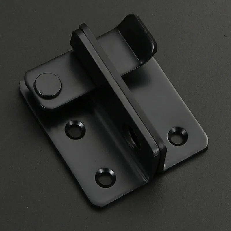 Small, black, left — LT-736181575589-SM-BK-L