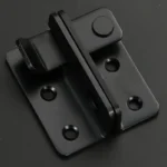 Small, black, right — LT-736181575589-SM-BK-R