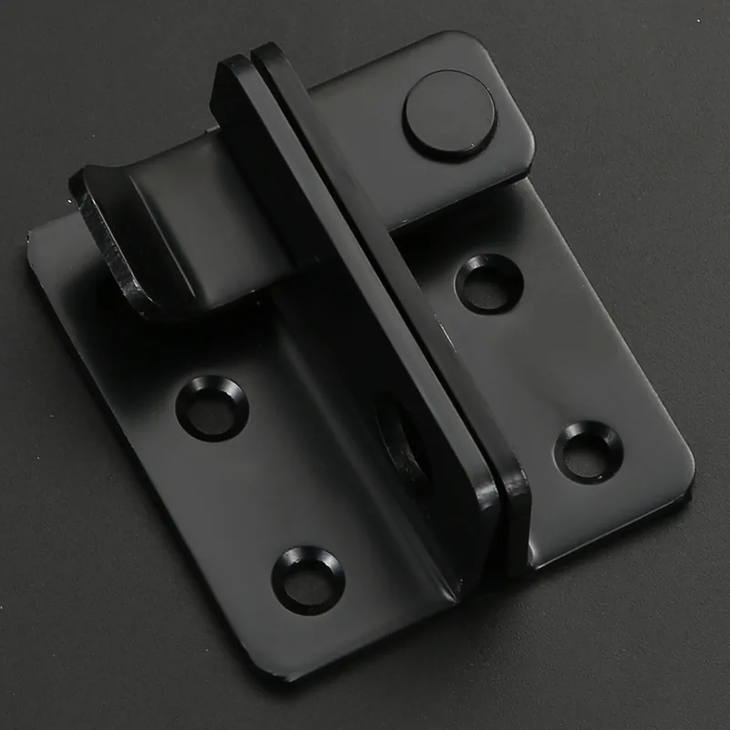 Small, black, right — LT-736181575589-SM-BK-R