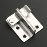 Small, silver, left — LT-736181575589-SM-SV-L