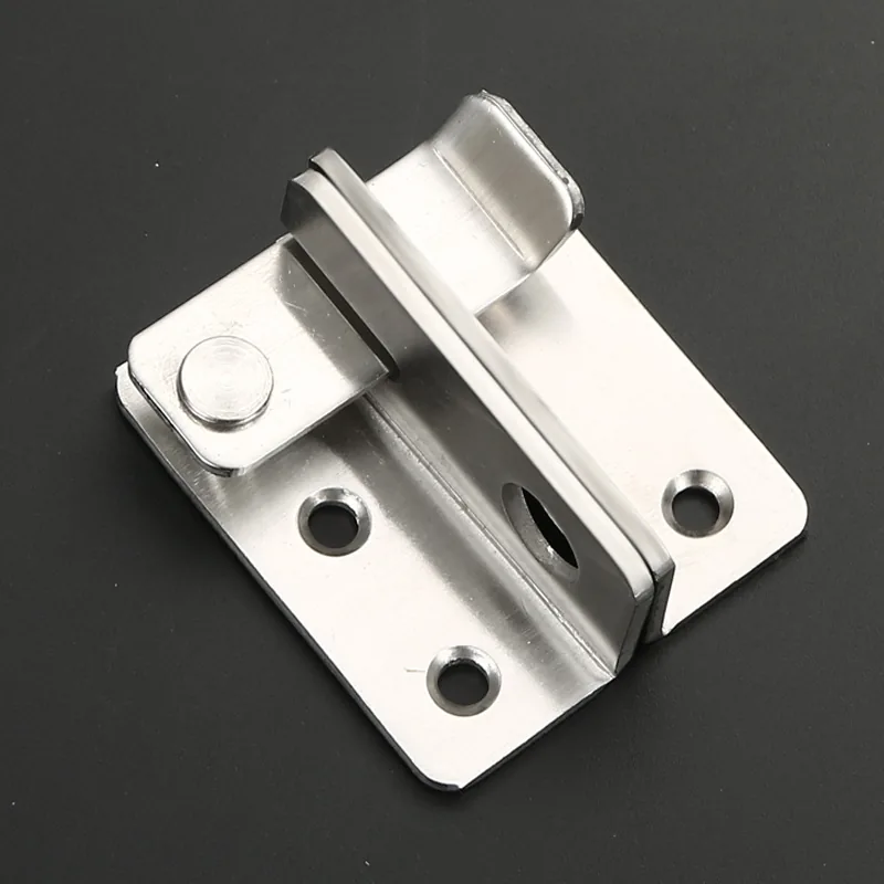 Small, silver, left — LT-736181575589-SM-SV-L