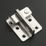 Small, silver, right — LT-736181575589-SM-SV-R