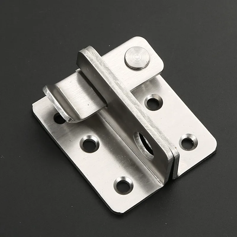 Small, silver, right — LT-736181575589-SM-SV-R