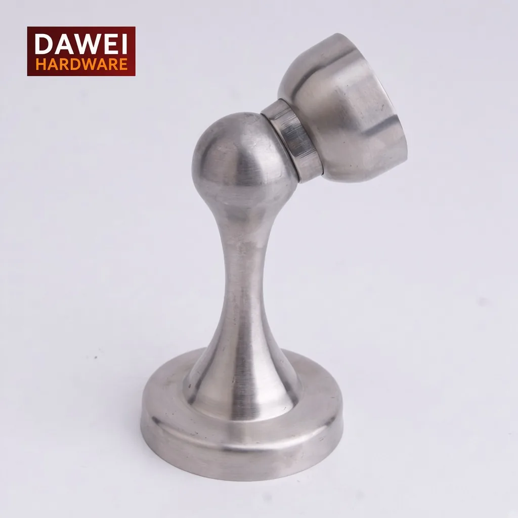 Style 3, curved stem — MD-927979669960-3