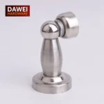 Style 4, vase stem — MD-927979669960-4