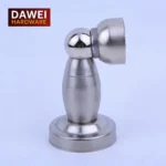 Style 5, flared cup — MD-927979669960-5
