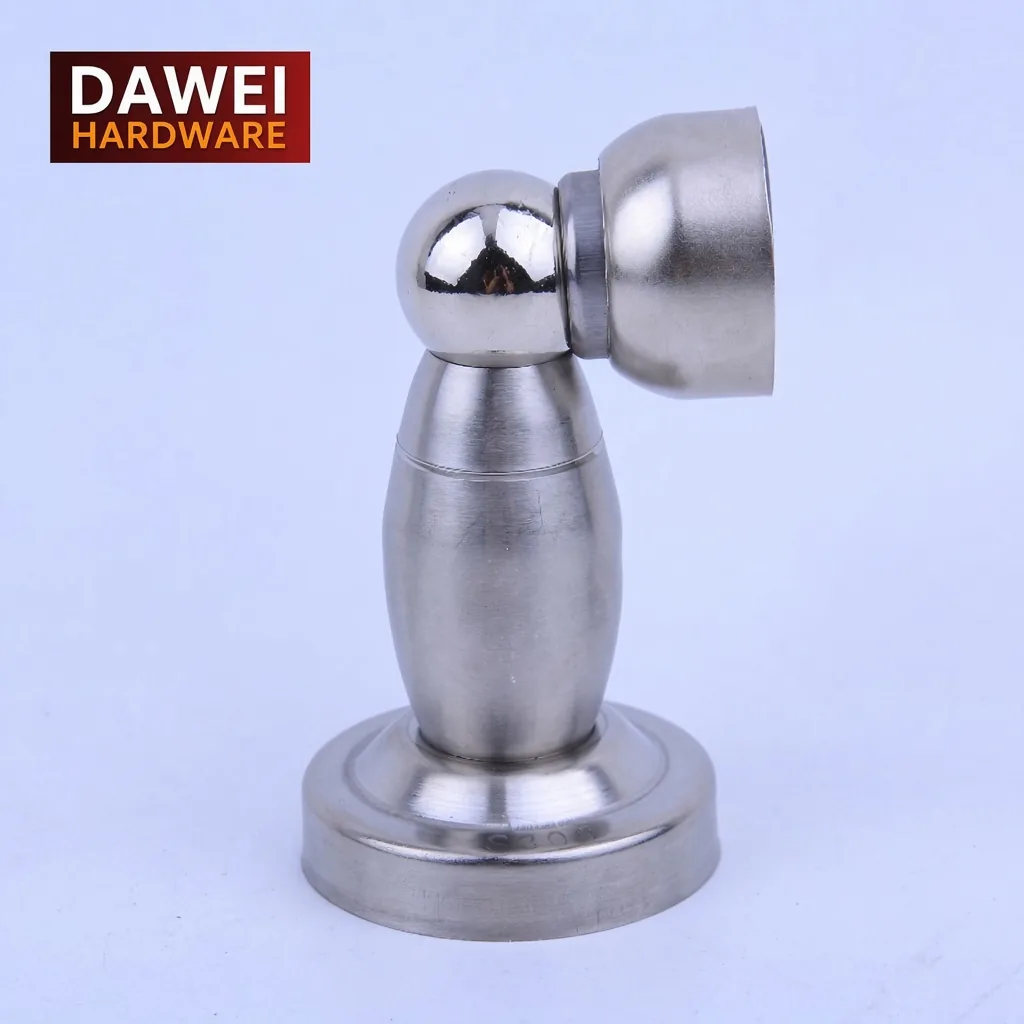 Style 5, flared cup — MD-927979669960-5