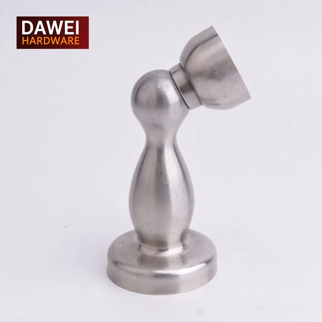 Style 6, double bulb — MD-927979669960-6
