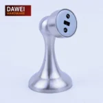 Style 7, flared stem — MD-927979669960-7
