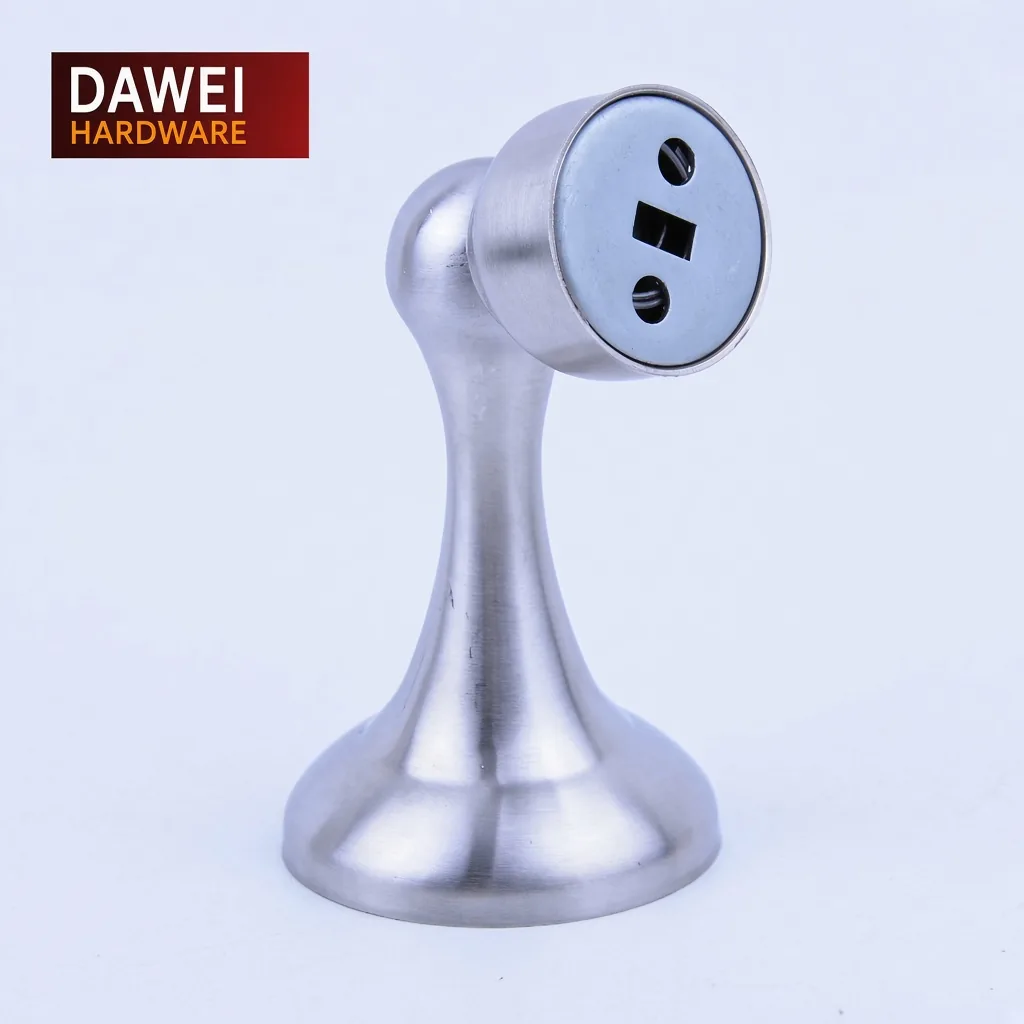 Style 7, flared stem — MD-927979669960-7
