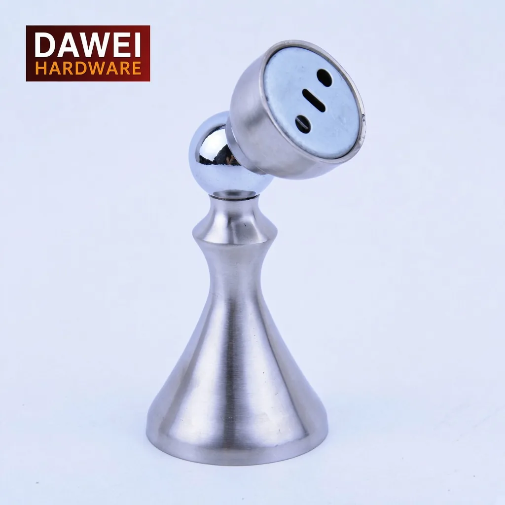 Style 8, conical base — MD-927979669960-8