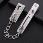 Door Security Chain